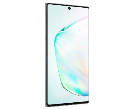 Samsung Galaxy Note 10 Plus 12/512GB Aura Glow
