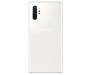 Samsung Galaxy Note 10 Plus 12/512GB White