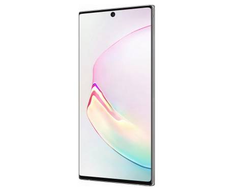 Samsung Galaxy Note 10 Plus 12/512GB White