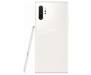 Samsung Galaxy Note 10 Plus 12/512GB White