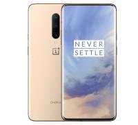 OnePlus 7 Pro 6/128GB Almond