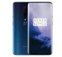 OnePlus 7 Pro 6/128GB Nebula Blue