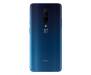 OnePlus 7 Pro 6/128GB Nebula Blue