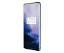 OnePlus 7 Pro 6/128GB Nebula Blue