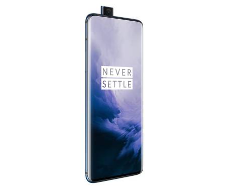 OnePlus 7 Pro 6/128GB Nebula Blue