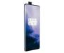 OnePlus 7 Pro 6/128GB Nebula Blue