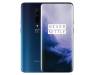 OnePlus 7 Pro 12/256GB Nebula Blue