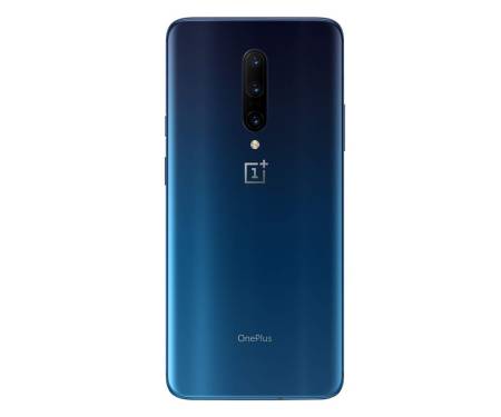 OnePlus 7 Pro 12/256GB Nebula Blue