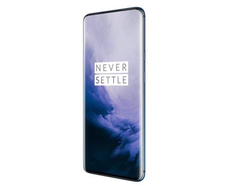 OnePlus 7 Pro 12/256GB Nebula Blue