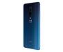 OnePlus 7 Pro 12/256GB Nebula Blue