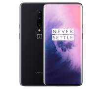 OnePlus 7 Pro 12/256GB Mirror Gray