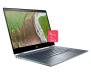 HP Chromebook x360 14-da0011dx (4XU18UA)