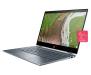 HP Chromebook x360 14-da0011dx (4XU18UA)