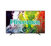 Hisense 40N2176P