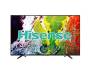 Hisense 40N2176P
