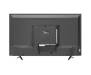Hisense 40N2176P