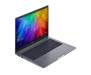 Ноутбук Xiaomi Mi Notebook Air 13.3 i5 8/256Gb MX250 Gray (JYU4122CN)