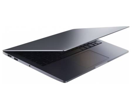 Ноутбук Xiaomi Mi Notebook Air 13.3 i5 8/256Gb MX250 Gray (JYU4122CN)