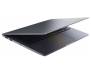 Ноутбук Xiaomi Mi Notebook Air 13.3 i5 8/256Gb MX250 Gray (JYU4122CN)