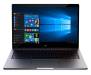 Ноутбук Xiaomi Mi Notebook Air 13.3 i5 8/256Gb MX250 Gray (JYU4122CN)
