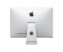 Apple iMac 21.5 with Retina 4K display 2019 (Z0VX0003M)