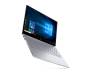 Ноутбук Xiaomi Mi Notebook Air 13.3 i7 8/256Gb MX250 Silver 2019 (JYU4121CN)