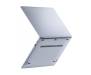 Ноутбук Xiaomi Mi Notebook Air 13.3 i7 8/256Gb MX250 Silver 2019 (JYU4121CN)