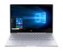 Ноутбук Xiaomi Mi Notebook Air 13.3 i7 8/256Gb MX250 Silver 2019 (JYU4121CN)