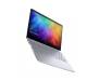 Ноутбук Xiaomi Mi Notebook Air 13.3\\\\\\\\\\\\\\\\\\\\\\\\\\\\\\\\\\\\\\\\\\\\\\\\\\\\\\\\\\\\\\\\\\\\\\\\\\\\\\\\\\\\\\\\\\\\\\\\\\\\\\\\\\\\\\\\\\\\\\\\\\\\\\\\