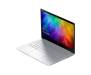 Ноутбук Xiaomi Mi Notebook Air 13.3\\\\\\\\\\\\\\\\\\\\\\\\\\\\\\\\\\\\\\\\\\\\\\\\\\\\\\\\\\\\\\\\\\\\\\\\\\\\\\\\\\\\\\\\\\\\\\\\\\\\\\\\\\\\\\\\\\\\\\\\\\\\\\\\