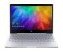 Ноутбук Xiaomi Mi Notebook Air 13.3\\\\\\\\