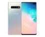 Смартфон Samsung Galaxy S10 Plus SM-G975 DS 128GB Prism Silver