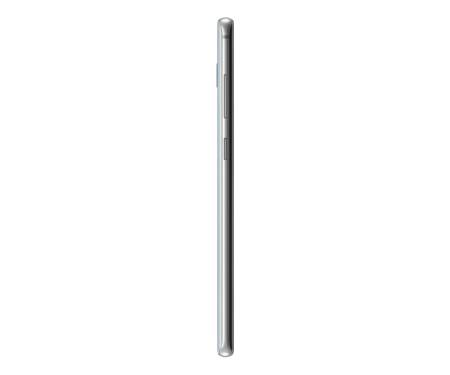 Смартфон Samsung Galaxy S10 Plus SM-G975 DS 128GB Prism Silver