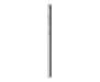 Смартфон Samsung Galaxy S10 Plus SM-G975 DS 128GB Prism Silver