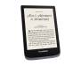 Pocketbook 632 Touch HD 3 Metallic Gray (PB632-J-WW)