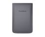 Pocketbook 632 Touch HD 3 Metallic Gray (PB632-J-WW)