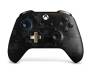 Microsoft Xbox One S Wireless Controller Limited Edition Playerunknowns Battlegrounds