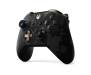 Microsoft Xbox One S Wireless Controller Limited Edition Playerunknowns Battlegrounds