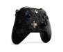 Microsoft Xbox One S Wireless Controller Limited Edition Playerunknowns Battlegrounds