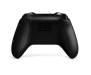 Microsoft Xbox One S Wireless Controller Limited Edition Playerunknowns Battlegrounds