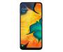 Смартфон Samsung Galaxy A40s 2019 SM-A3050 6/64GB Black (SM-A3050ZKFC)