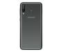 Смартфон Samsung Galaxy A40s 2019 SM-A3050 6/64GB Black (SM-A3050ZKFC)