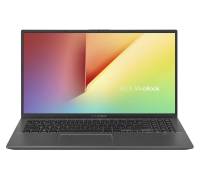 ASUS VivoBook 15 F512DA