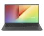 ASUS VivoBook 15 F512DA