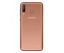 Смартфон Samsung Galaxy A40s 2019 SM-A3050 6/64GB Gold (SM-A3050ZDFC)