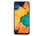 Смартфон Samsung Galaxy A40s 2019 SM-A3050 6/64GB Gold (SM-A3050ZDFC)