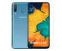 Смартфон Samsung Galaxy A40s 2019 SM-A3050 6/64GB Blue (SM-A3050ZBFC)