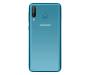 Смартфон Samsung Galaxy A40s 2019 SM-A3050 6/64GB Blue (SM-A3050ZBFC)