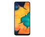 Смартфон Samsung Galaxy A40s 2019 SM-A3050 6/64GB Blue (SM-A3050ZBFC)