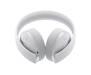 Sony PlayStation Gold Wireless Headset White